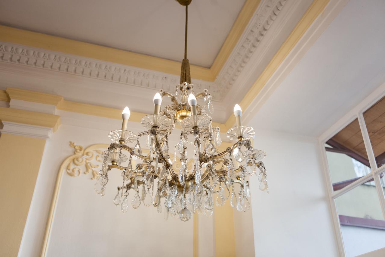 Appartement Vienna-Flats | Contactless Check-In Extérieur photo