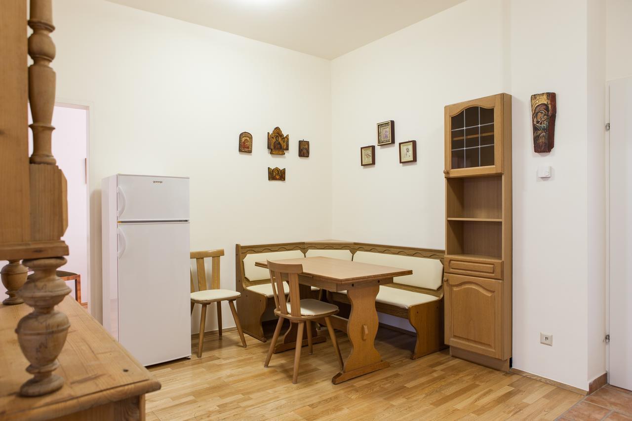 Appartement Vienna-Flats | Contactless Check-In Extérieur photo